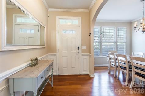 555 Pine Links Drive Tega Cay SC 29708