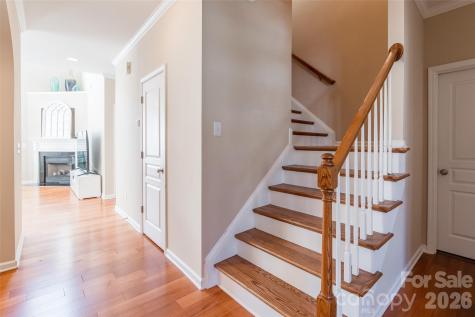 555 Pine Links Drive Tega Cay SC 29708