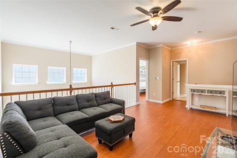 555 Pine Links Drive Tega Cay SC 29708
