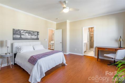 555 Pine Links Drive Tega Cay SC 29708