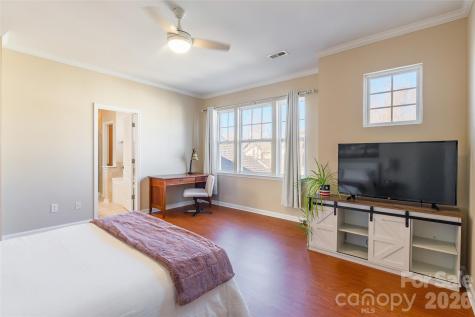 555 Pine Links Drive Tega Cay SC 29708