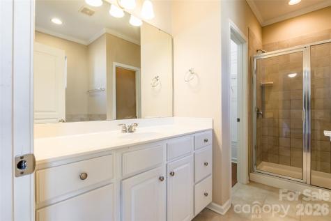 555 Pine Links Drive Tega Cay SC 29708