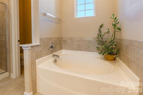 555 Pine Links Drive Tega Cay SC 29708