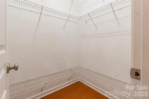 555 Pine Links Drive Tega Cay SC 29708