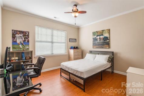 555 Pine Links Drive Tega Cay SC 29708