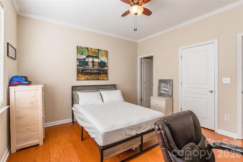 555 Pine Links Drive Tega Cay SC 29708