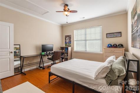 555 Pine Links Drive Tega Cay SC 29708