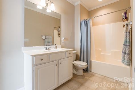 555 Pine Links Drive Tega Cay SC 29708