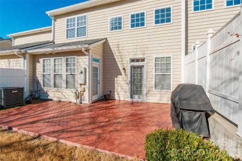 555 Pine Links Drive Tega Cay SC 29708