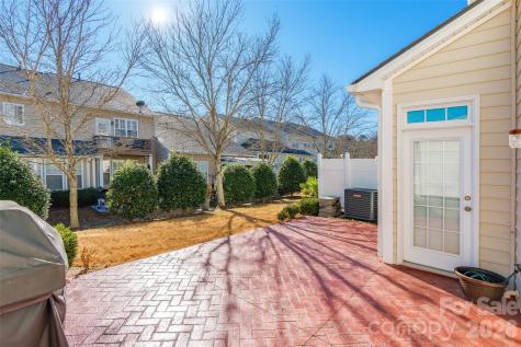555 Pine Links Drive Tega Cay SC 29708