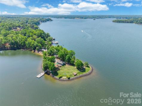 555 Pine Links Drive Tega Cay SC 29708