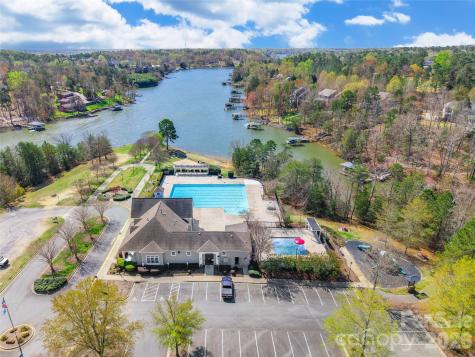 555 Pine Links Drive Tega Cay SC 29708
