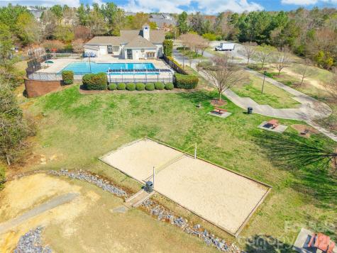 555 Pine Links Drive Tega Cay SC 29708