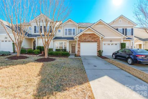 555 Pine Links Drive Tega Cay SC 29708