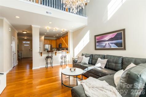 555 Pine Links Drive Tega Cay SC 29708
