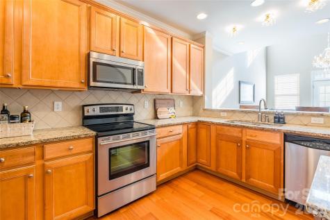 555 Pine Links Drive Tega Cay SC 29708