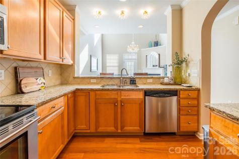 555 Pine Links Drive Tega Cay SC 29708