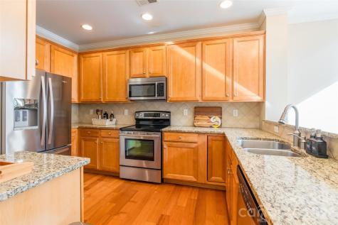 555 Pine Links Drive Tega Cay SC 29708