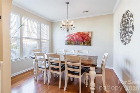 555 Pine Links Drive Tega Cay SC 29708