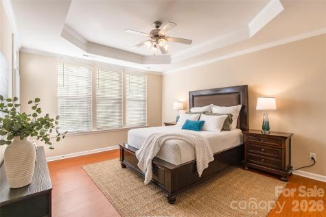 555 Pine Links Drive Tega Cay SC 29708