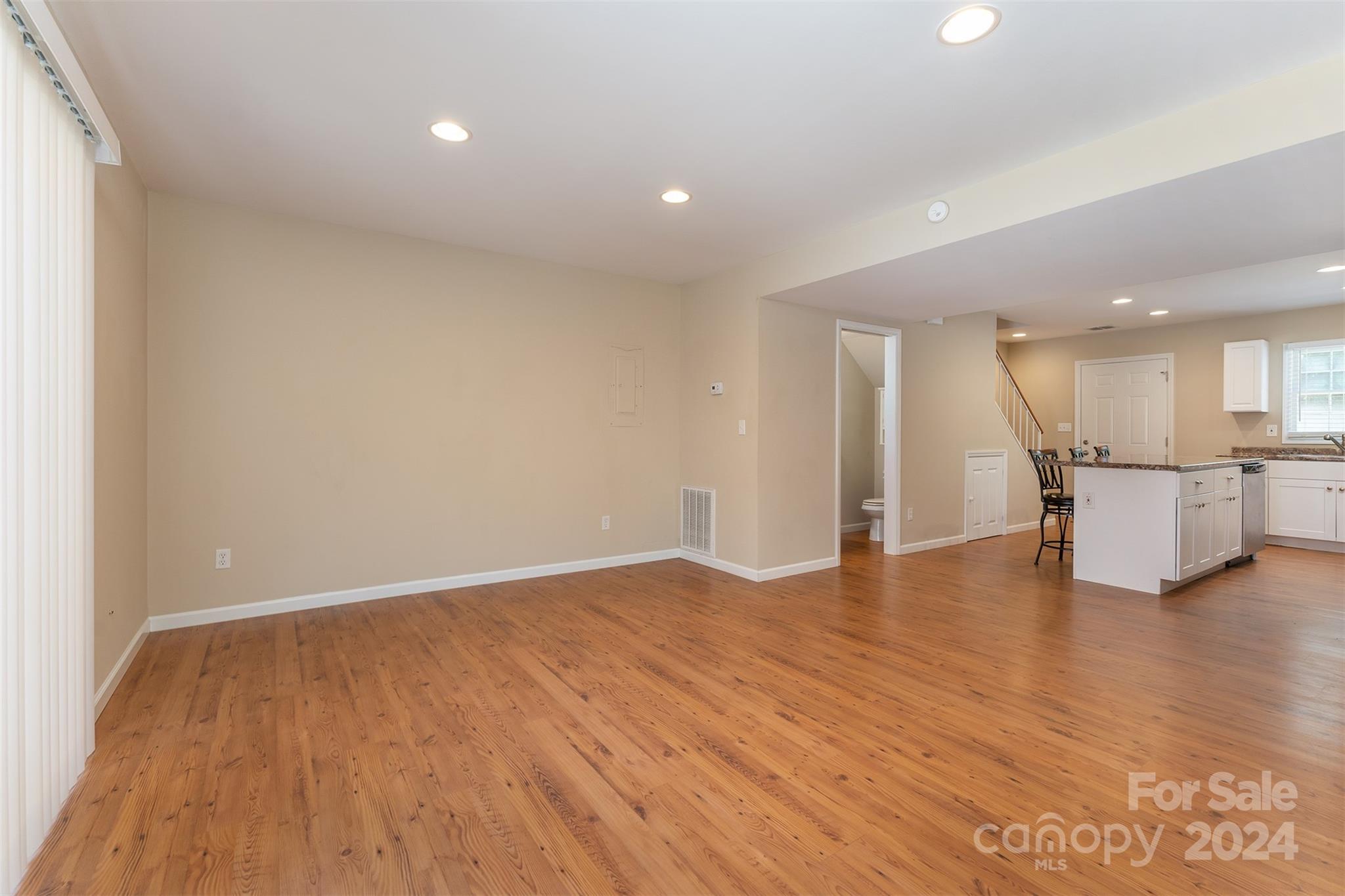 303 Southway Garden Road Arden NC 28704