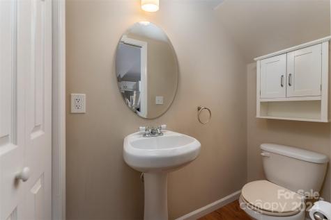 303 Southway Garden Road Arden NC 28704