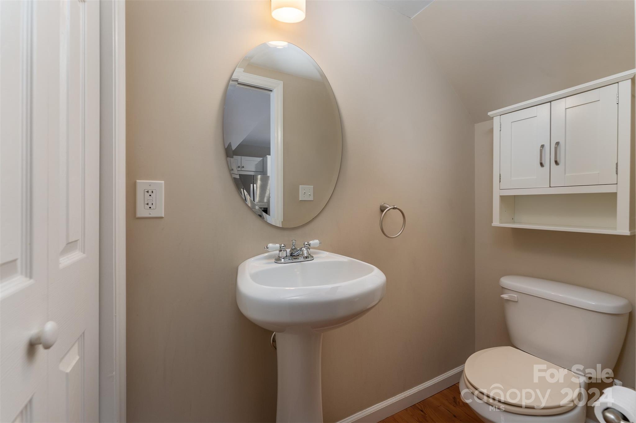 303 Southway Garden Road Arden NC 28704