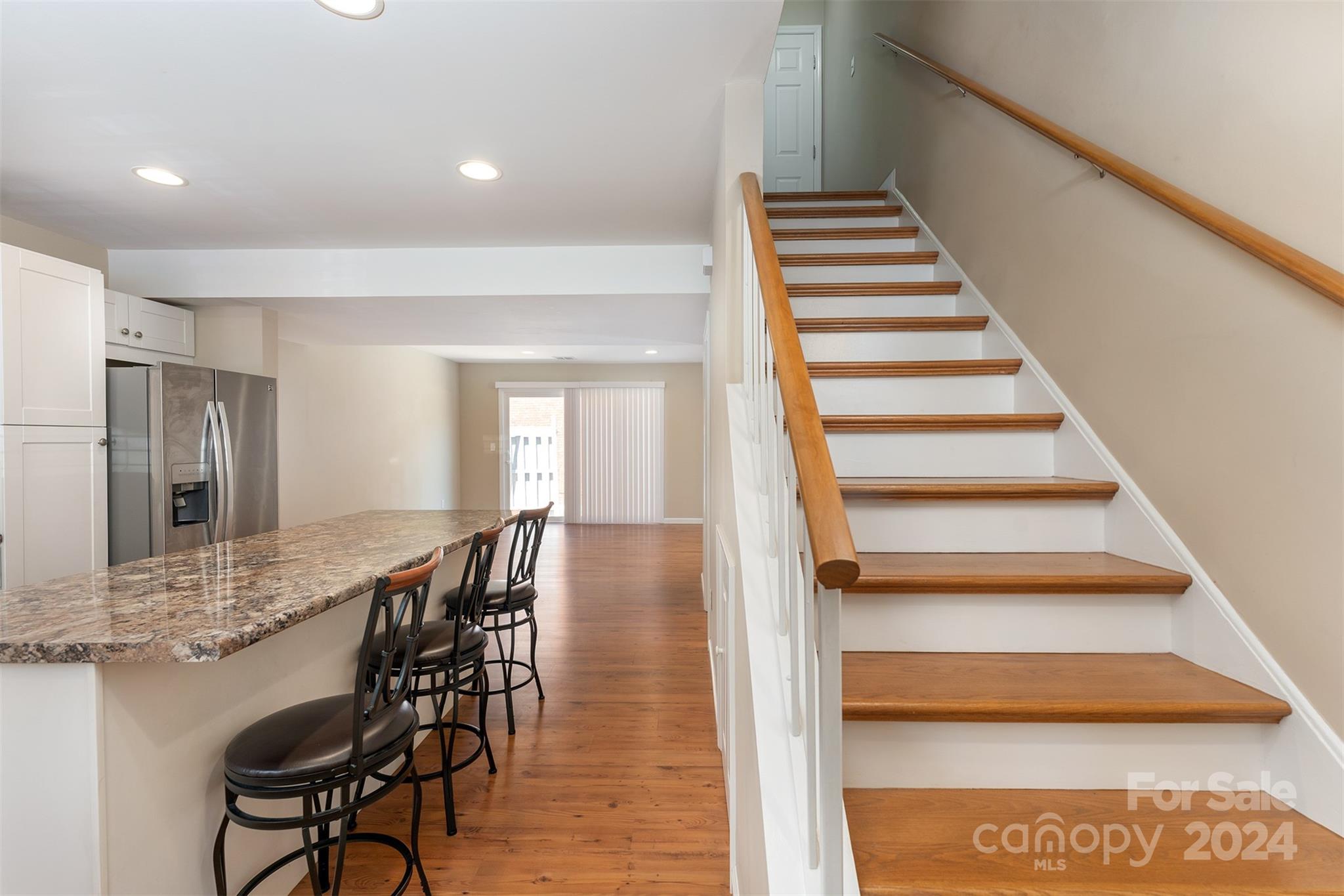 303 Southway Garden Road Arden NC 28704