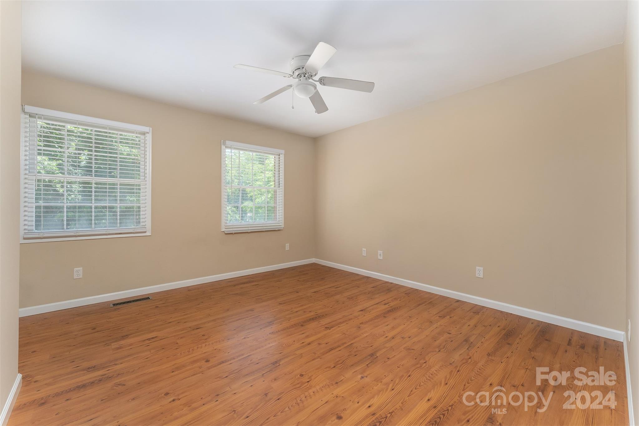 303 Southway Garden Road Arden NC 28704