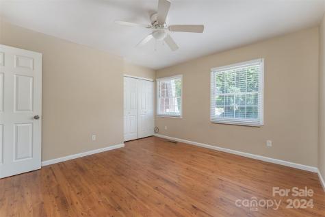 303 Southway Garden Road Arden NC 28704