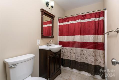 303 Southway Garden Road Arden NC 28704