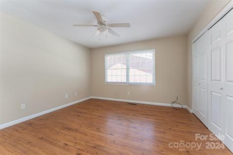 303 Southway Garden Road Arden NC 28704