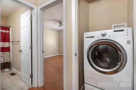 303 Southway Garden Road Arden NC 28704