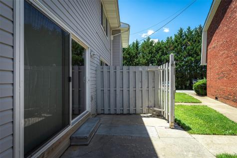 303 Southway Garden Road Arden NC 28704