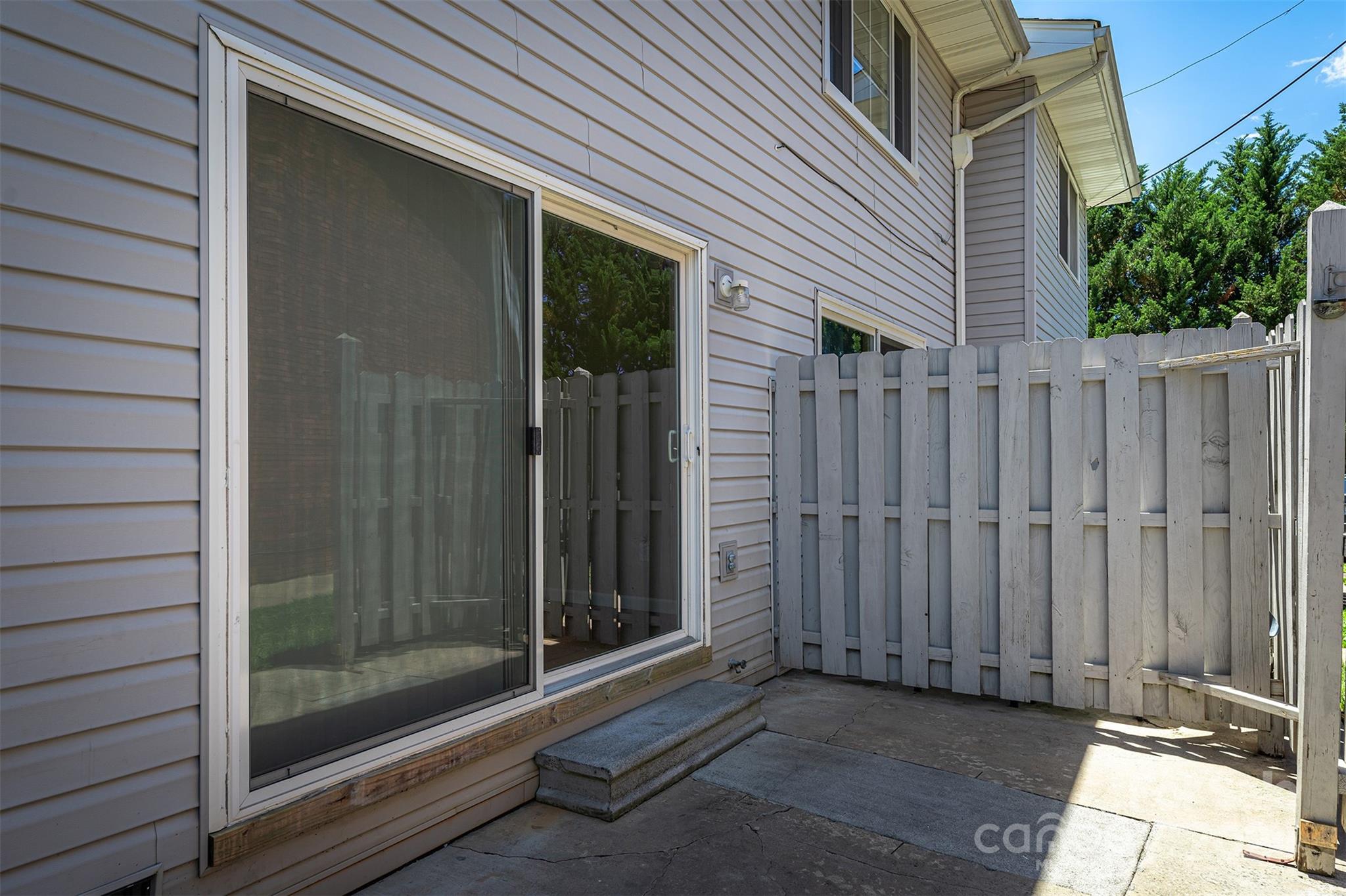 303 Southway Garden Road Arden NC 28704