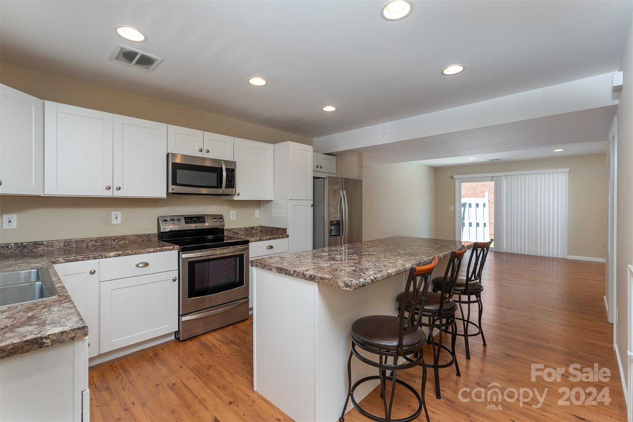 303 Southway Garden Road Arden NC 28704