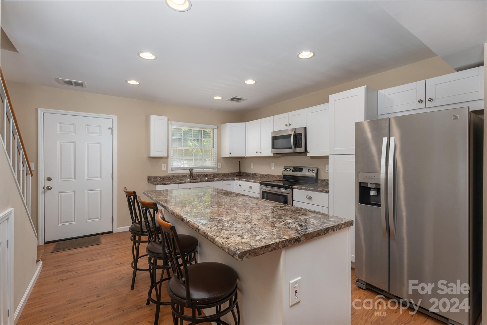 303 Southway Garden Road Arden NC 28704