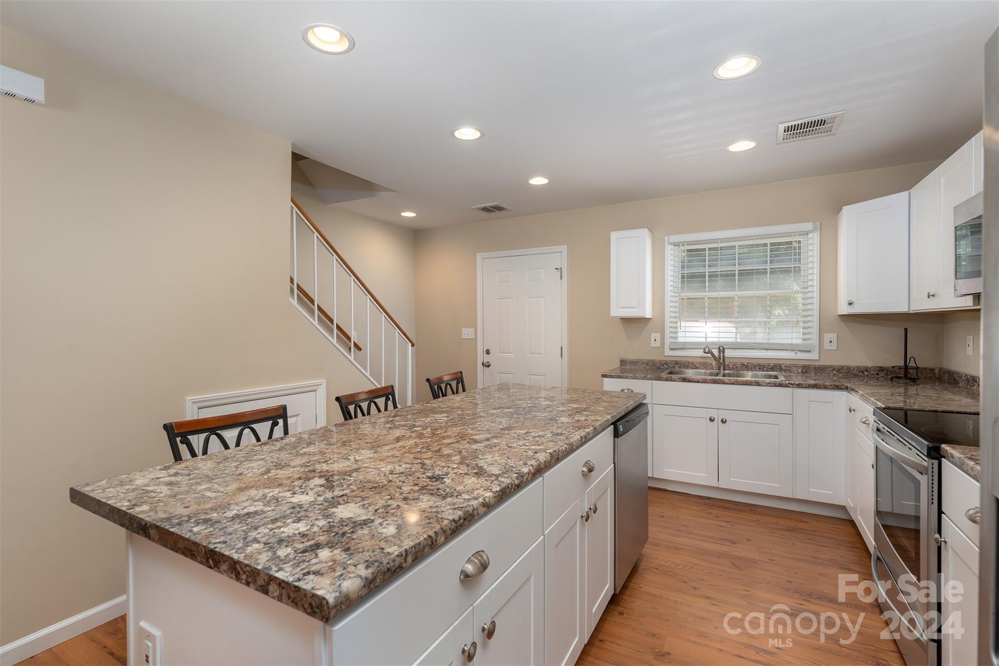 303 Southway Garden Road Arden NC 28704