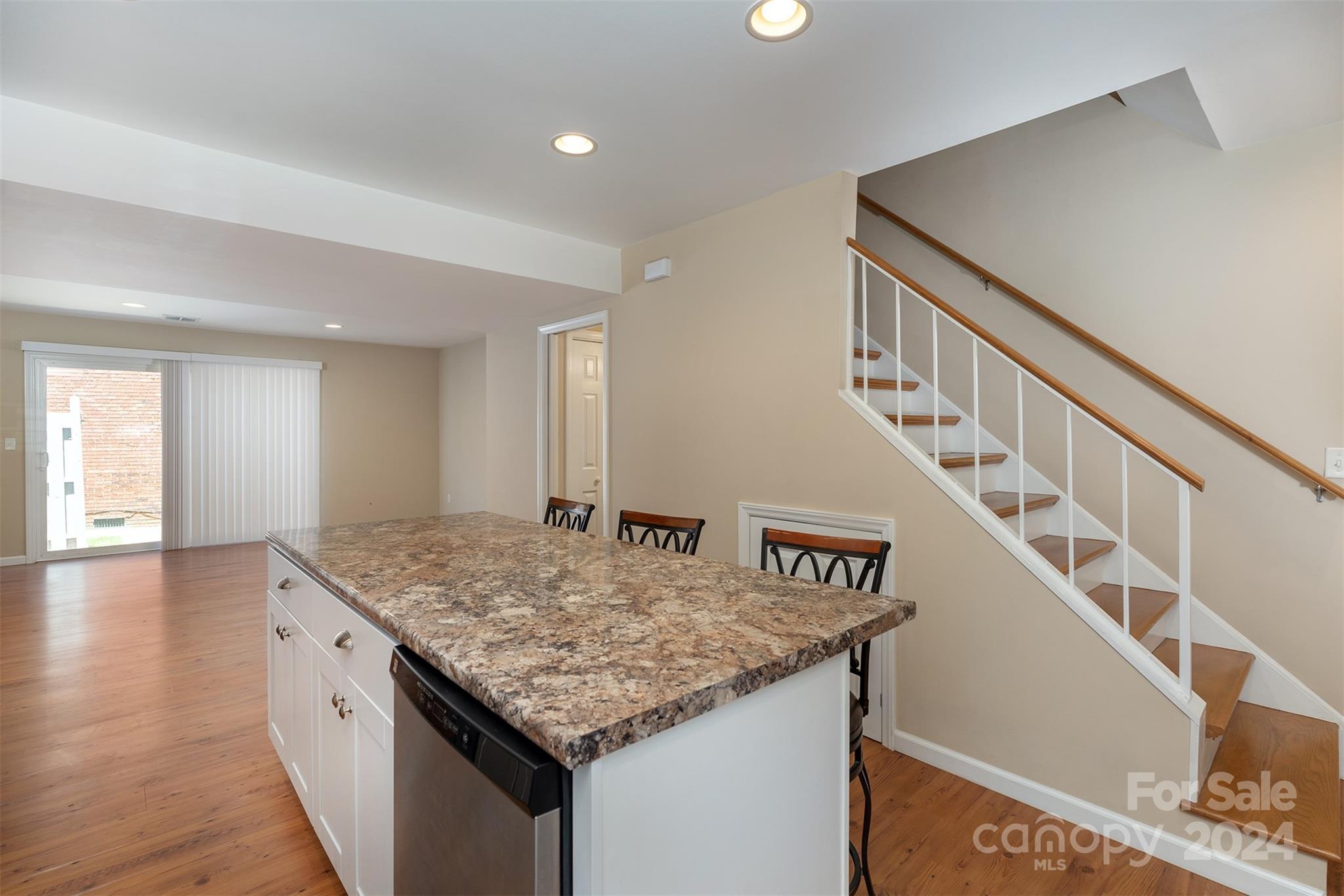 303 Southway Garden Road Arden NC 28704