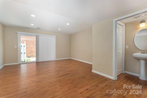 303 Southway Garden Road Arden NC 28704