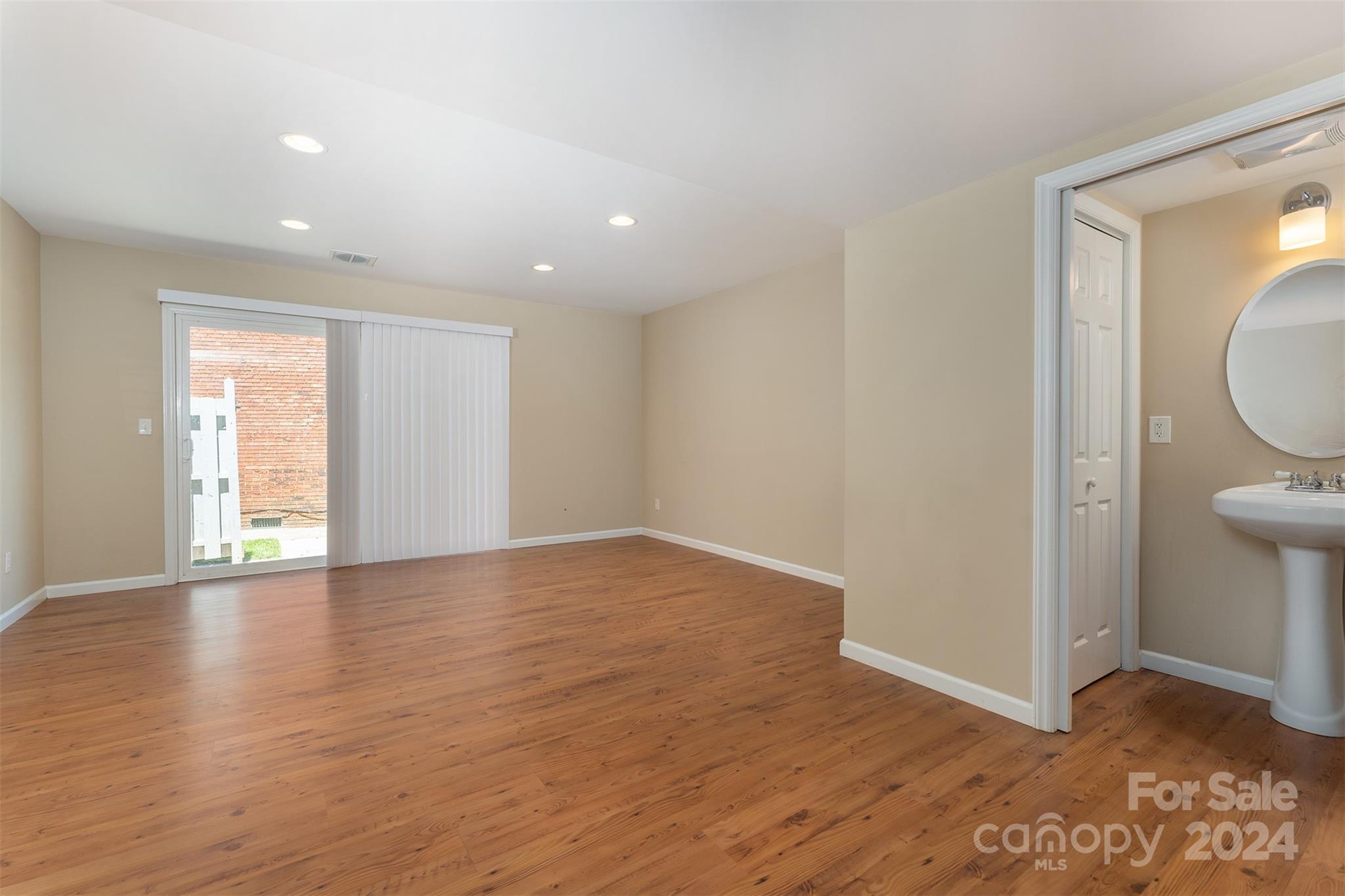 303 Southway Garden Road Arden NC 28704