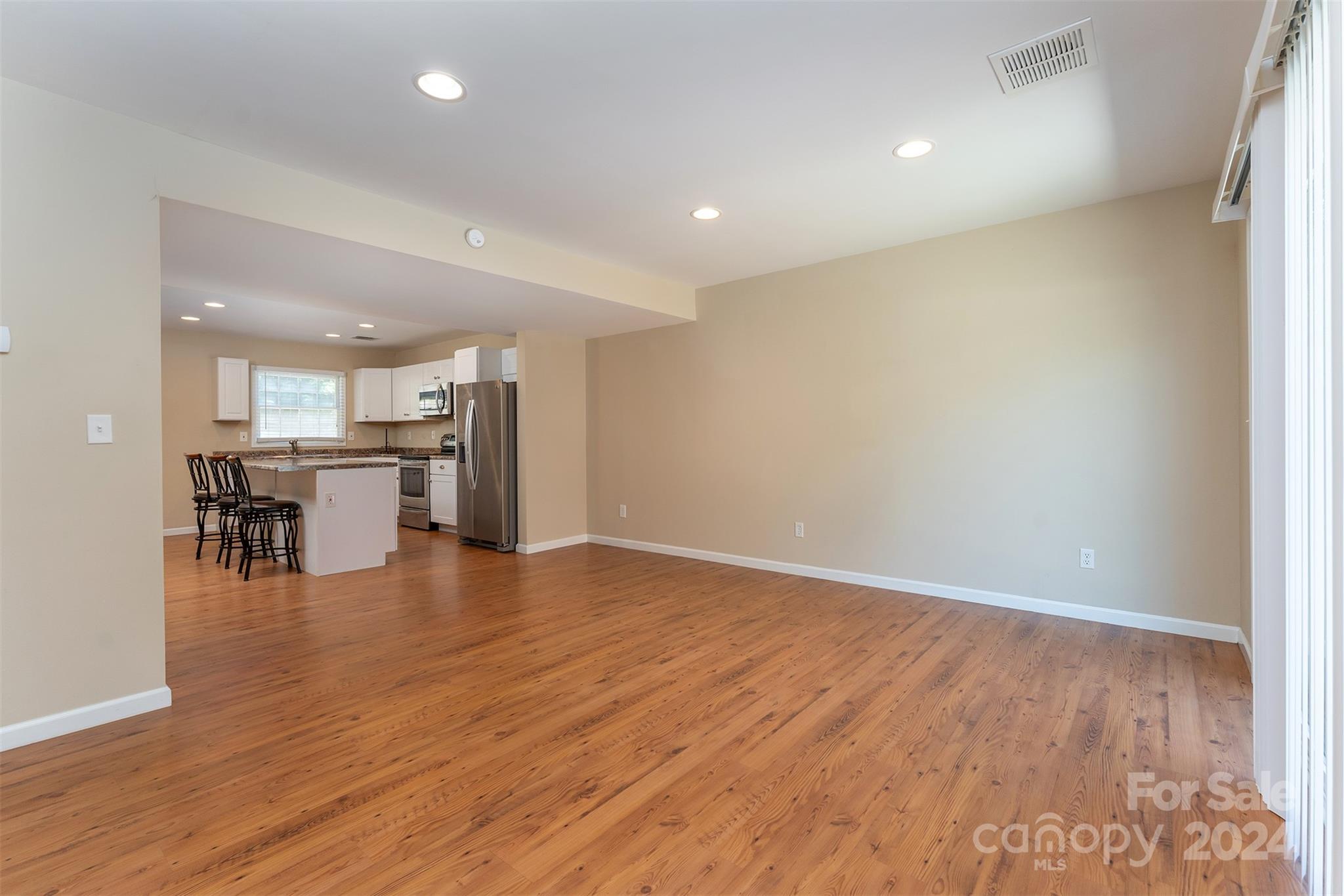 303 Southway Garden Road Arden NC 28704