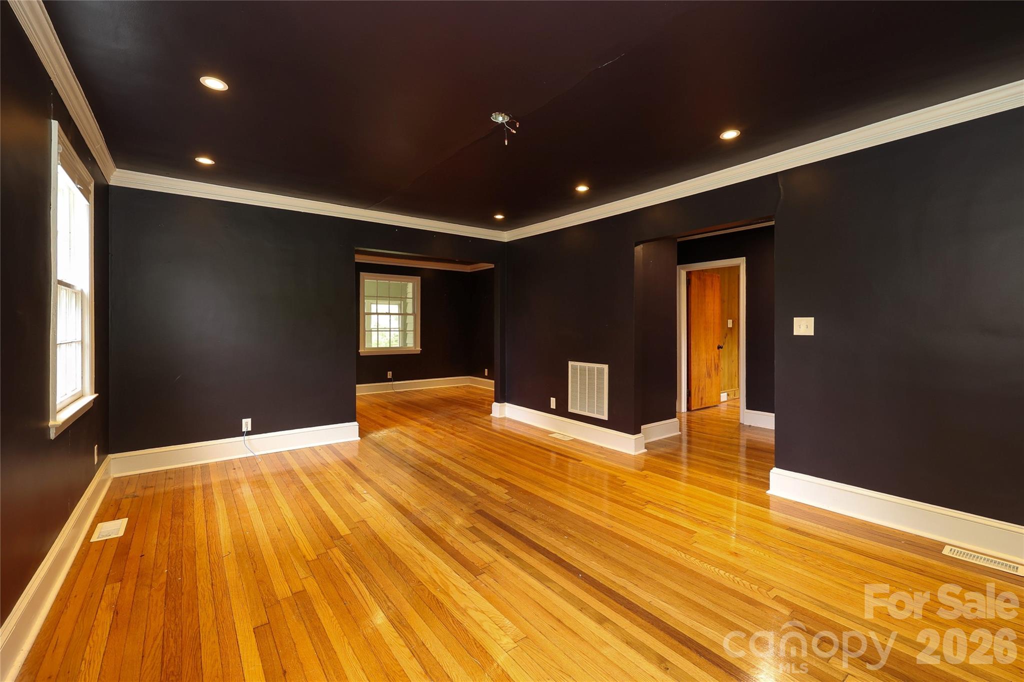 1456 Briar Creek Road Charlotte NC 28205