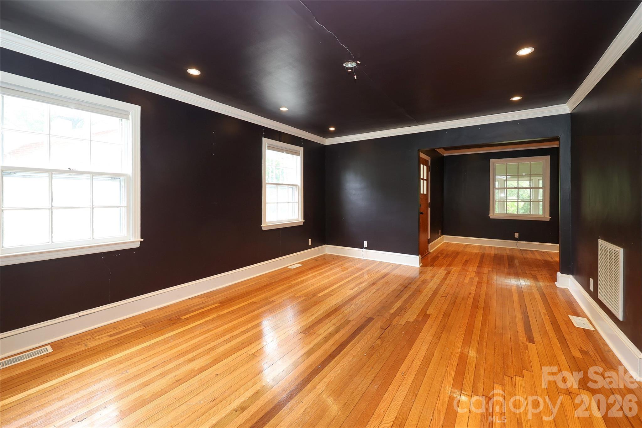 1456 Briar Creek Road Charlotte NC 28205