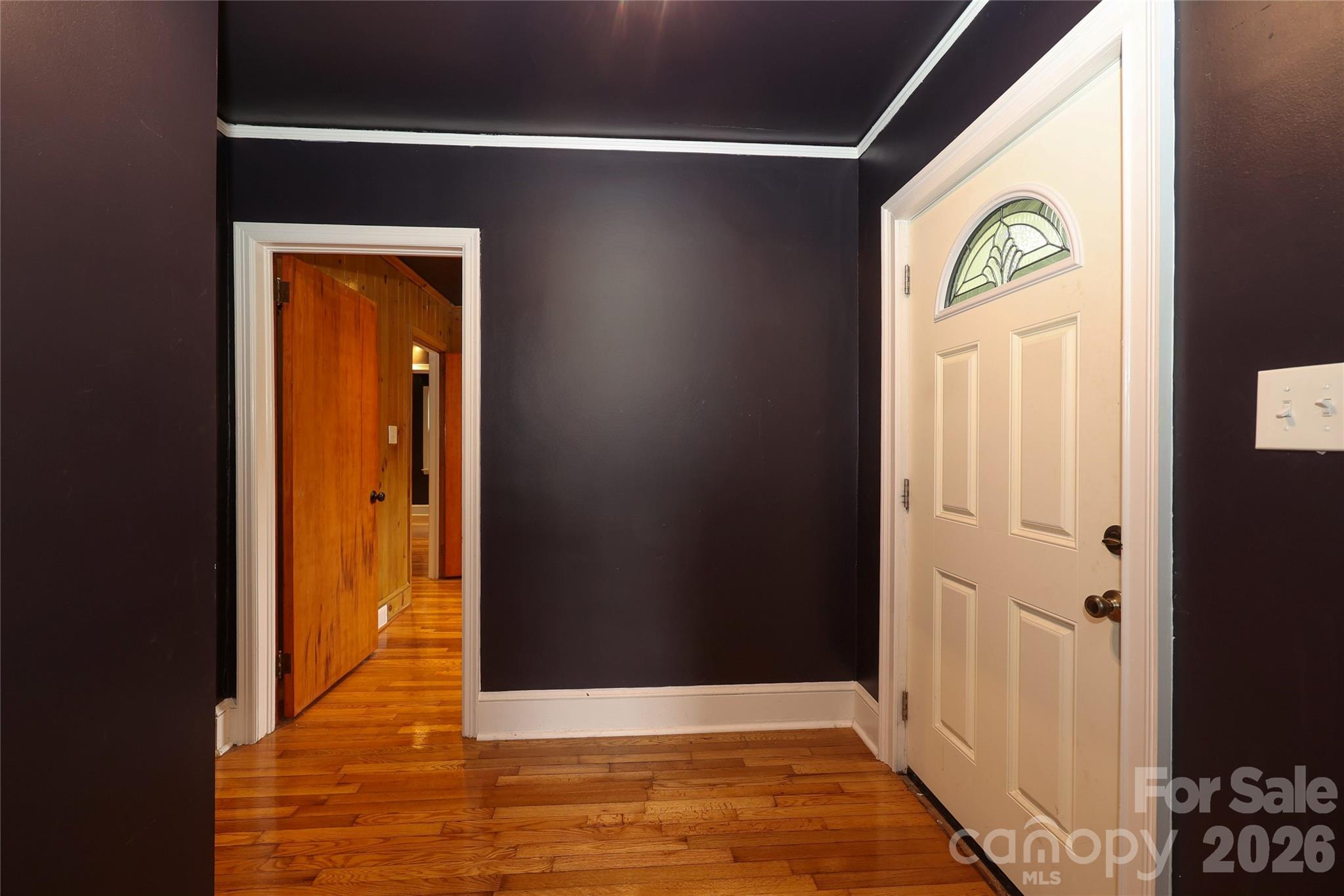 1456 Briar Creek Road Charlotte NC 28205