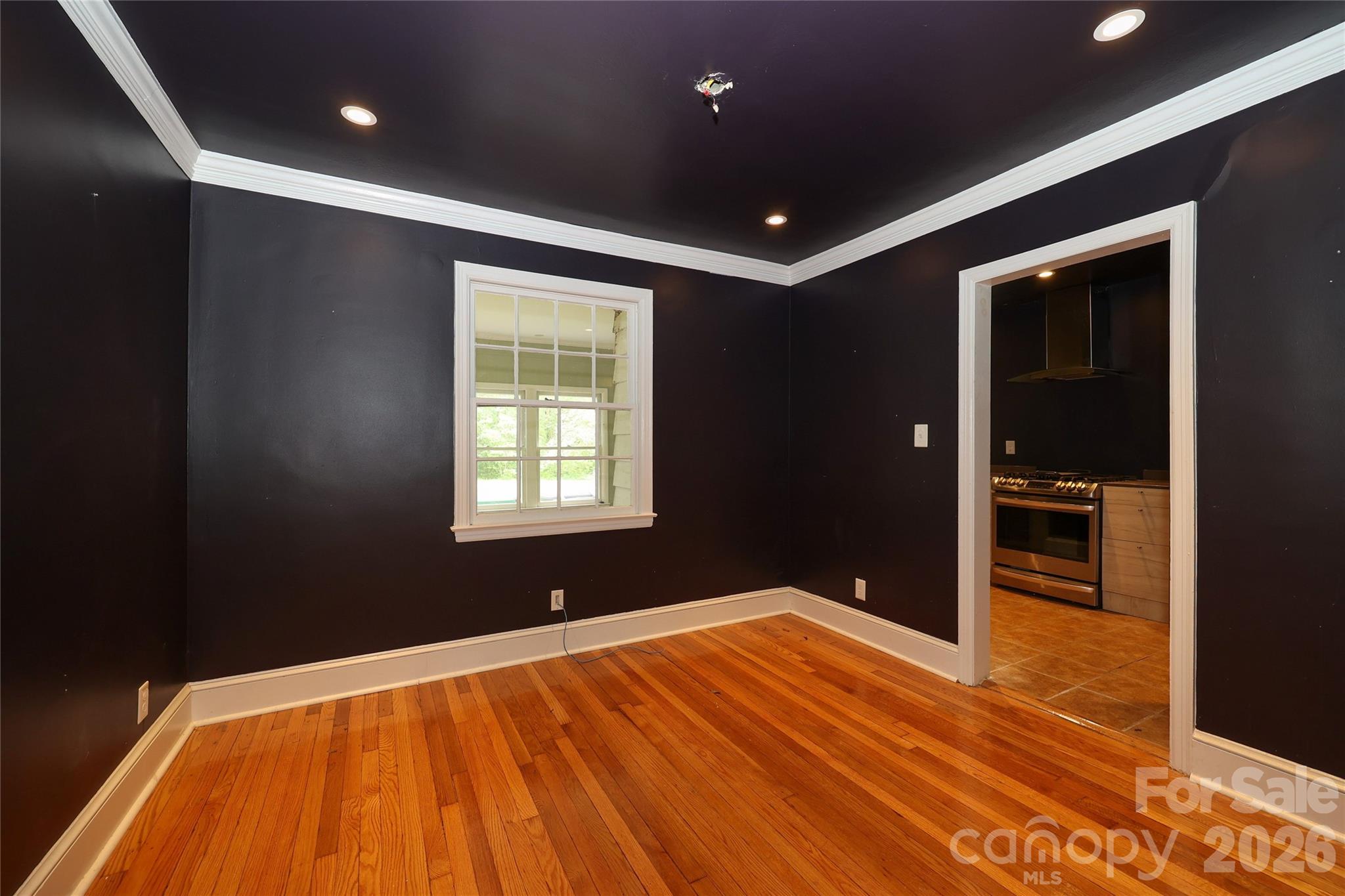1456 Briar Creek Road Charlotte NC 28205
