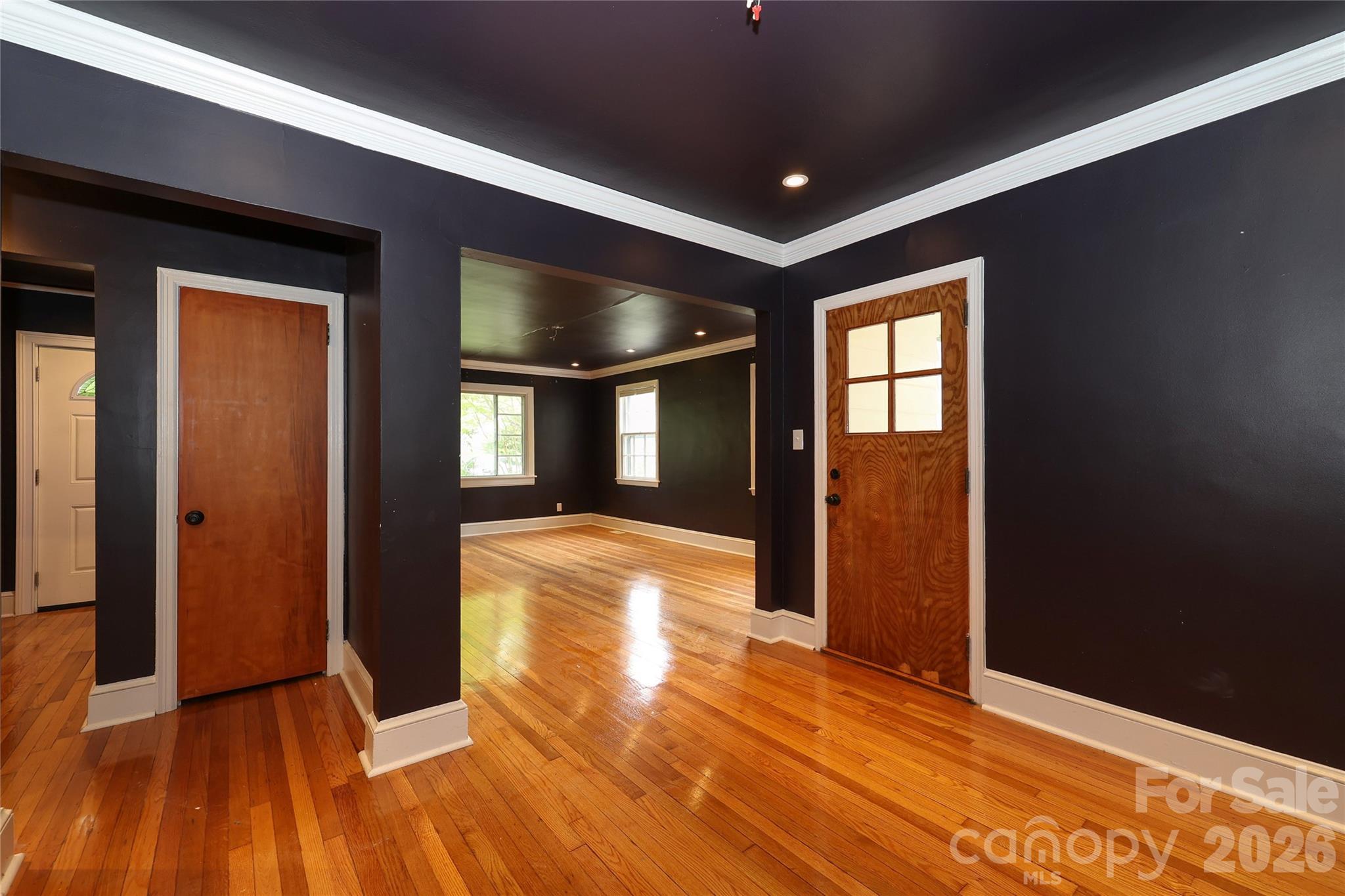 1456 Briar Creek Road Charlotte NC 28205