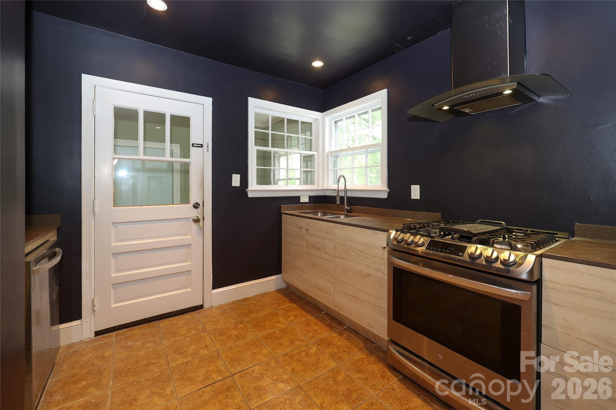 1456 Briar Creek Road Charlotte NC 28205