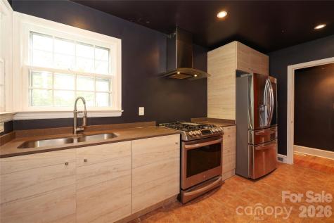 1456 Briar Creek Road Charlotte NC 28205