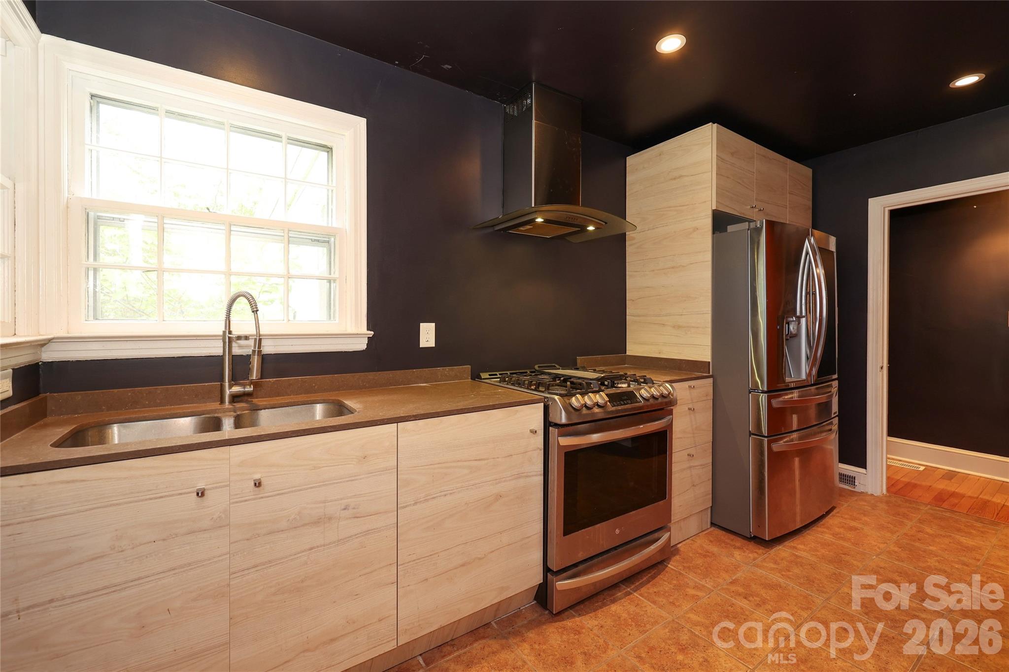 1456 Briar Creek Road Charlotte NC 28205